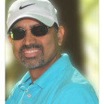 nagesh_2