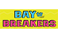 Bay to Breakers