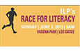 Race For Literacy