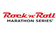 Rock and Roll Marathon