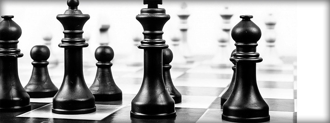Chess