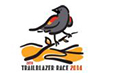 TrailBlazer Race