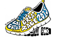 The Great Race